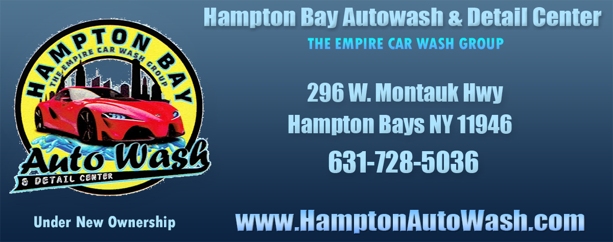 header - hamptonautowash